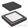 DSPIC33FJ16GS404T-E/TL Image