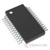PIC16F76-I/SS Image