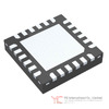 HMC542BLP4E Image