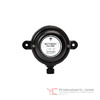 IWCTT-050 Image