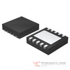C8051F527-IM Image