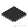 SPC5602BAVLQ4 Image