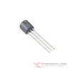 2N4870 Image