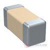 C0603C200G3HACAUTO Image