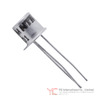 NTE6409 Image
