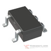 TC6503P005VCTTR Image