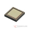 DSPIC33EP32GP503-I/M5 Image