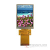 MDT0280A1IH-MULTI Image