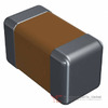 0603N151G500CT Image