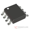 TC620CEOA713 Image