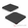 MB90922NCSPMC-GS-231E1 Image