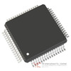 S9S12G128AMLH Image