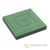 MSP430F5358IZCAR Image
