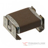 KR355LD72W224KH01L Image