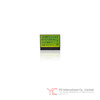 MCCOG128064B12W-SPTLY Image