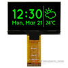 MCOT128064H1V-GM Image