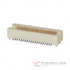 DF15(3.2)-40DP-0.65V(50) Image