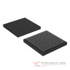 MCF5214CVM66 Image