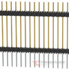 EW-28-14-L-S-900 Image