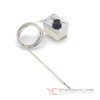 CAP-MR-700 Image