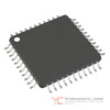DSPIC33EP256GP504T-E/PT Image