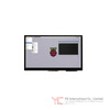 MDT0700ESSC-HDMI Image