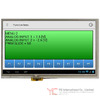 MDT0700ESSR-HDMI Image