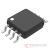 TC651AGVUATR Image