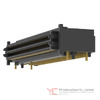SEAM-40-01-S-06-1-RA-TR Image