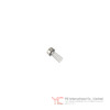 2N1671 Image