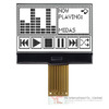MCCOG128064B12W-FPTLW Image