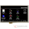 MDT0700A12SSR-HDMI Image
