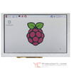 MDT0500D2SH-HDMI Image