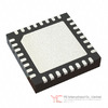 ATMEGA88-15MZ Image