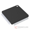 MK10DX256VLK7R Image