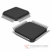 MB90F387SPMCR-G-EF2 Image