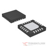 C8051F334-GMR Image