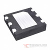 MAX6513TT075+T Image