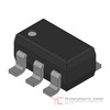 MAX6519UKP095-T Image