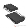 PIC16F627T-04I/SO Image