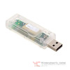 RC1190-RC232-USB Image