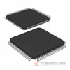 CY9BF112NPMC-G-JNE2 Image
