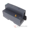 6GK57221FC000AB0 Image
