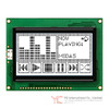 MC128064A6W-FPTLW-V2 Image