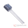 2N6028 Image