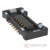 BM23FR0.6-12DS-0.35V(51) Image