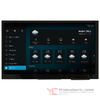 MDT0700A12SSC-HDMI Image