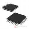 C8051F350-GQR Image