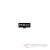 MCOT128032BX-WM Image