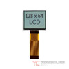 MCCOG128064D6W-FPTLW Image